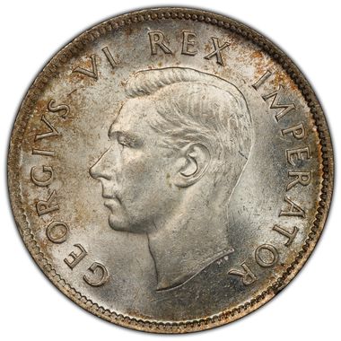 Cert 44657415 - Coin Image