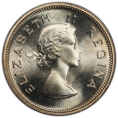 Cert 44657423 - Coin Image