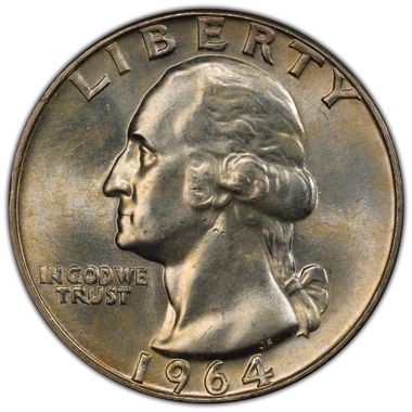 Cert 44657767 - Coin Image