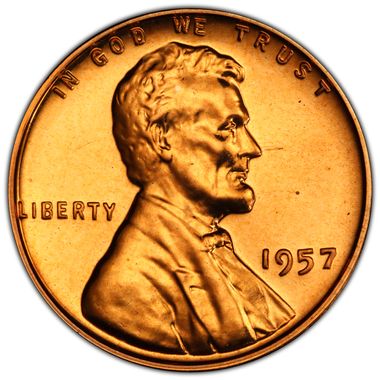 Cert 44657769 - Coin Image