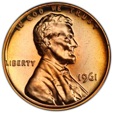 Cert 44657772 - Coin Image