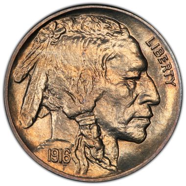 Cert 44657798 - Coin Image