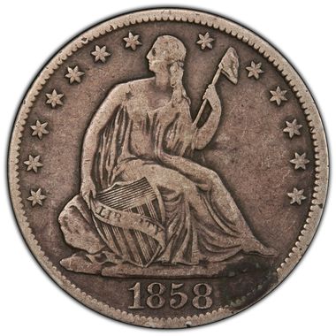 Cert 44658339 - Coin Image