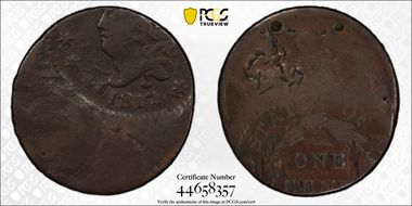 1817 1C 13 Stars N1BN