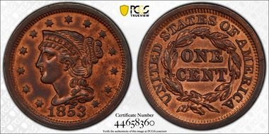 1853 1C N1BN