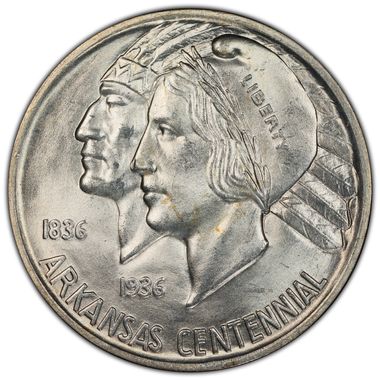 Cert 44658573 - Coin Image