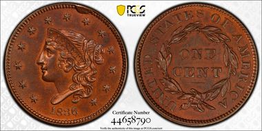 1836 1C N1BN