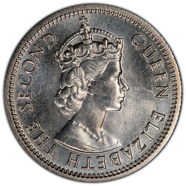 Cert 44658827 - Coin Image