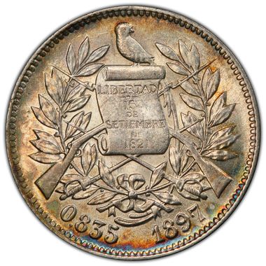 Cert 44659084 - Coin Image