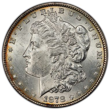Cert 44659137 - Coin Image