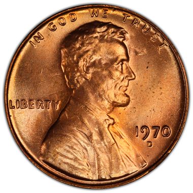 Cert 44659157 - Coin Image