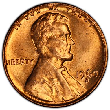 Cert 44659160 - Coin Image