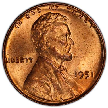 Cert 44659167 - Coin Image