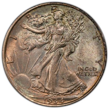 Cert 44659233 - Coin Image