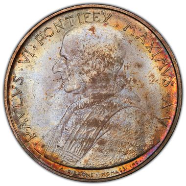 Cert 44659280 - Coin Image