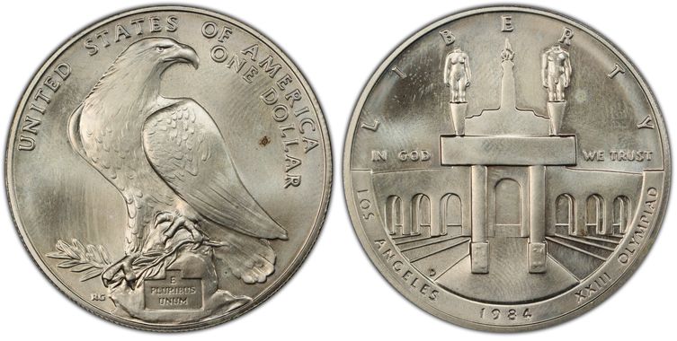 Cert 44659517 - Coin Image