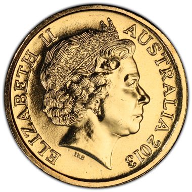 Cert 44659529 - Coin Image