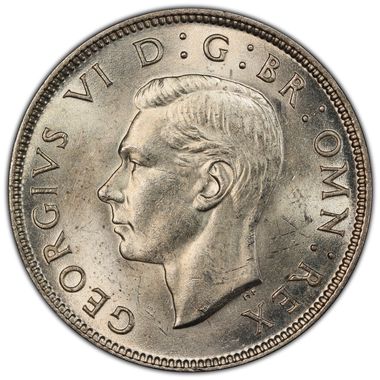 Cert 44659555 - Coin Image