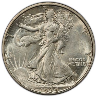 Cert 44661825 - Coin Image