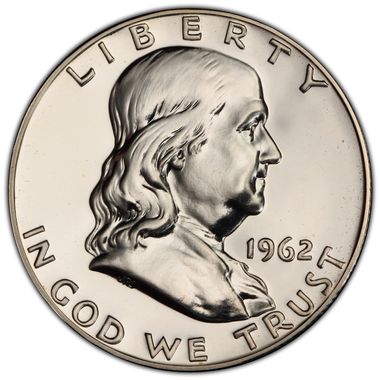 Cert 44662691 - Coin Image