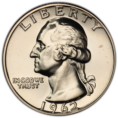 Cert 44662692 - Coin Image