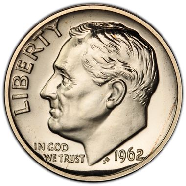 Cert 44662694 - Coin Image
