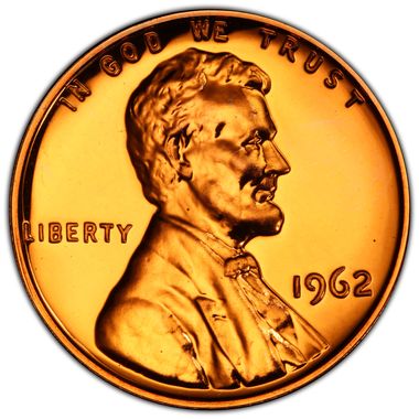 Cert 44662697 - Coin Image