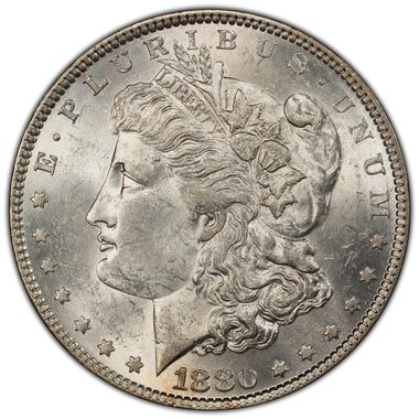 Cert 44662749 - Coin Image