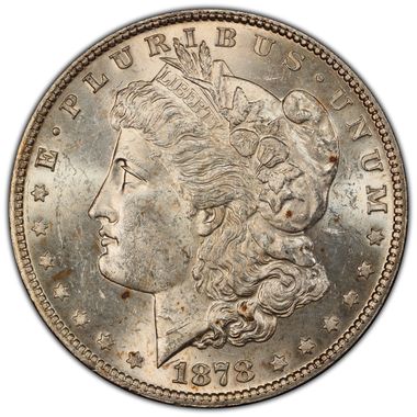 Cert 44662824 - Coin Image