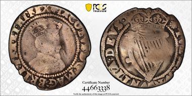 (1605-06) 6D S-6517 Rose F15