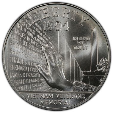 Cert 44663477 - Coin Image