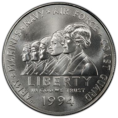 Cert 44663478 - Coin Image