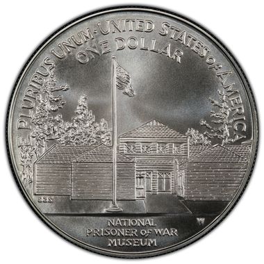 Cert 44663479 - Coin Image