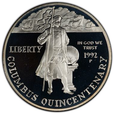 Cert 44663480 - Coin Image