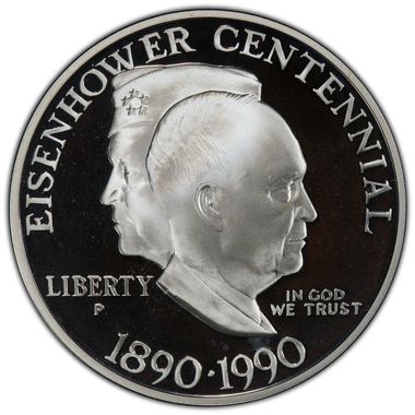 Cert 44663482 - Coin Image