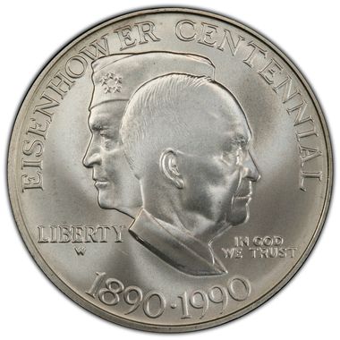 Cert 44663483 - Coin Image