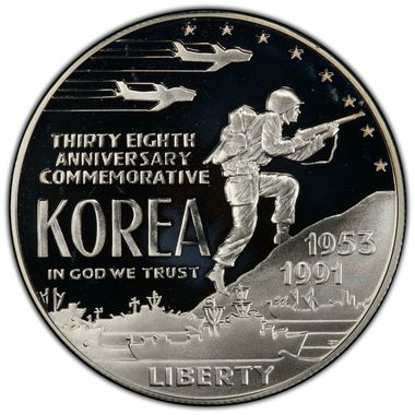 Cert 44663484 - Coin Image