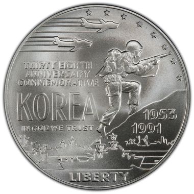 Cert 44663485 - Coin Image