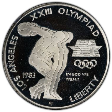 Cert 44663486 - Coin Image