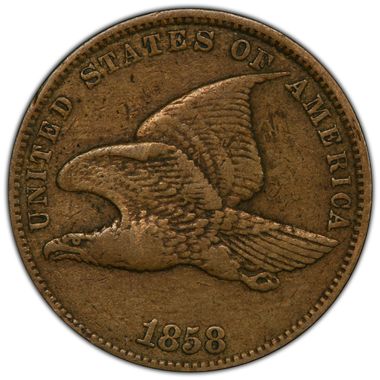 Cert 44663546 - Coin Image