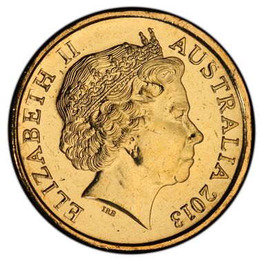 Cert 44664129 - Coin Image