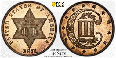 1871 3CS PR66CAM