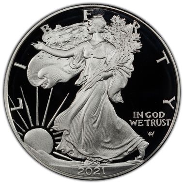 Cert 44664256 - Coin Image