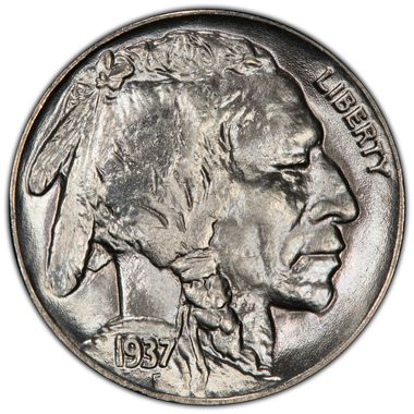 Cert 44664354 - Coin Image