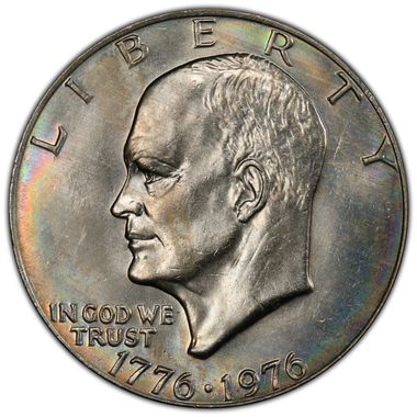 Cert 44664361 - Coin Image