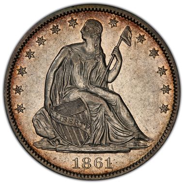 Cert 44665309 - Coin Image