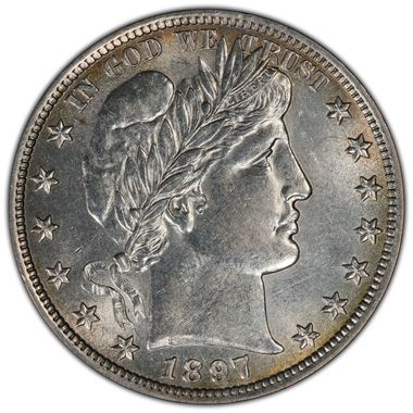 Cert 44665313 - Coin Image