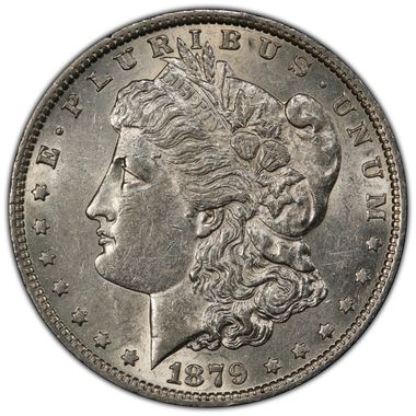Cert 44665361 - Coin Image