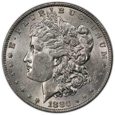 Cert 44665363 - Coin Image