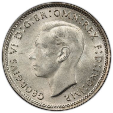 Cert 44665579 - Coin Image